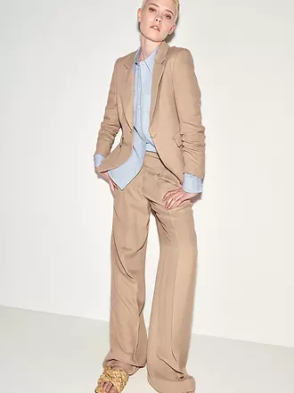 LUISA CERANO | Blazer | 